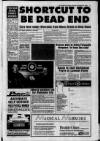 Paisley Daily Express Thursday 22 November 1990 Page 3