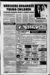 Paisley Daily Express Thursday 22 November 1990 Page 7