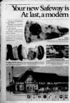 Paisley Daily Express Thursday 22 November 1990 Page 8
