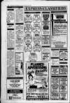 Paisley Daily Express Thursday 22 November 1990 Page 10