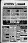 Paisley Daily Express Thursday 22 November 1990 Page 14