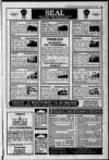 Paisley Daily Express Thursday 22 November 1990 Page 15