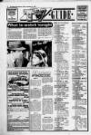 Paisley Daily Express Friday 23 November 1990 Page 2