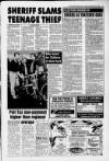 Paisley Daily Express Friday 23 November 1990 Page 3