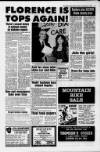 Paisley Daily Express Friday 23 November 1990 Page 5