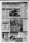 Paisley Daily Express Friday 23 November 1990 Page 7