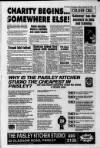 Paisley Daily Express Friday 23 November 1990 Page 9