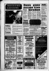 Paisley Daily Express Friday 23 November 1990 Page 11