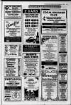 Paisley Daily Express Friday 23 November 1990 Page 12