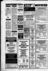 Paisley Daily Express Friday 23 November 1990 Page 13