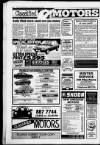 Paisley Daily Express Friday 23 November 1990 Page 15