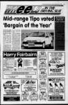 Paisley Daily Express Friday 23 November 1990 Page 16