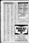 Paisley Daily Express Friday 23 November 1990 Page 17