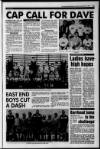 Paisley Daily Express Friday 23 November 1990 Page 18