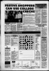 Paisley Daily Express Saturday 24 November 1990 Page 2