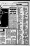 Paisley Daily Express Saturday 24 November 1990 Page 7