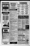 Paisley Daily Express Saturday 24 November 1990 Page 9