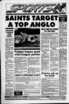 Paisley Daily Express Saturday 24 November 1990 Page 12