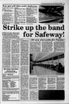 Paisley Daily Express Monday 26 November 1990 Page 5