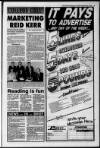 Paisley Daily Express Monday 26 November 1990 Page 9