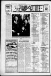 Paisley Daily Express Tuesday 27 November 1990 Page 2