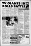 Paisley Daily Express Tuesday 27 November 1990 Page 3