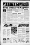 Paisley Daily Express Tuesday 27 November 1990 Page 4