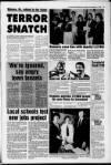 Paisley Daily Express Tuesday 27 November 1990 Page 5