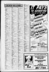 Paisley Daily Express Tuesday 27 November 1990 Page 6