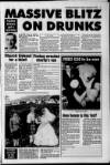 Paisley Daily Express Tuesday 27 November 1990 Page 7