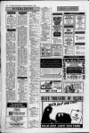 Paisley Daily Express Tuesday 27 November 1990 Page 9