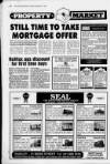 Paisley Daily Express Tuesday 27 November 1990 Page 11