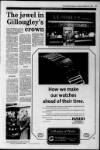 Paisley Daily Express Tuesday 27 November 1990 Page 14