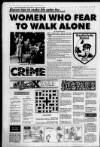 Paisley Daily Express Wednesday 28 November 1990 Page 4