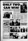 Paisley Daily Express Wednesday 28 November 1990 Page 6