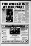 Paisley Daily Express Wednesday 28 November 1990 Page 7