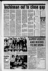 Paisley Daily Express Wednesday 28 November 1990 Page 14