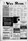 Paisley Daily Express Wednesday 28 November 1990 Page 37