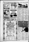 Paisley Daily Express Wednesday 28 November 1990 Page 39