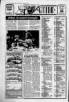 Paisley Daily Express Thursday 29 November 1990 Page 2