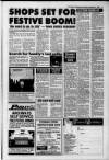 Paisley Daily Express Thursday 29 November 1990 Page 3