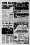 Paisley Daily Express Thursday 29 November 1990 Page 7