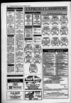 Paisley Daily Express Thursday 29 November 1990 Page 9