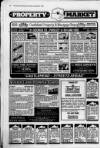 Paisley Daily Express Thursday 29 November 1990 Page 11