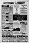 Paisley Daily Express Thursday 29 November 1990 Page 12