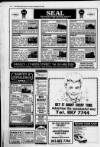 Paisley Daily Express Thursday 29 November 1990 Page 13