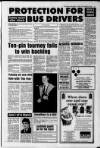 Paisley Daily Express Friday 30 November 1990 Page 3