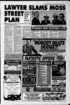 Paisley Daily Express Friday 30 November 1990 Page 5