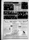 Paisley Daily Express Friday 30 November 1990 Page 8