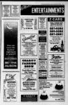 Paisley Daily Express Friday 30 November 1990 Page 11